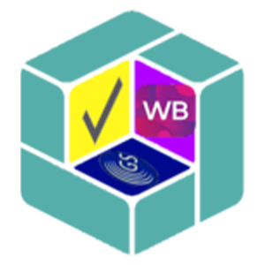 бэстмарк.рф